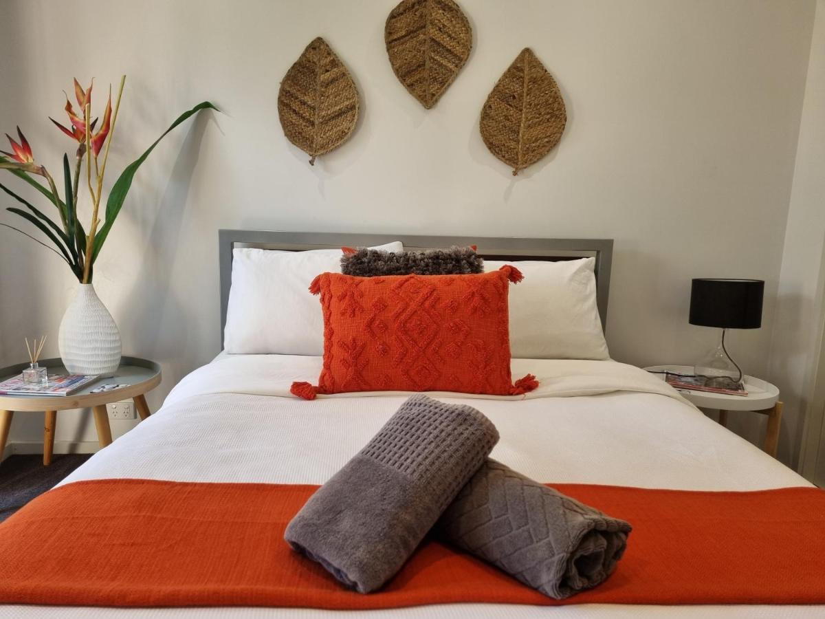 Island Cove Villas كاوز المظهر الخارجي الصورة